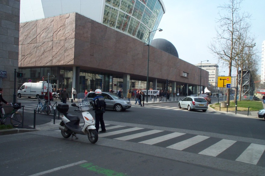 dcp_2324.jpg