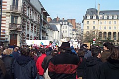 dcp_2329.jpg