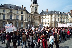 dcp_2339.jpg