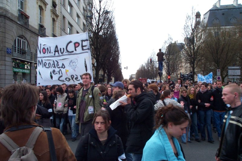dcp_2344.jpg
