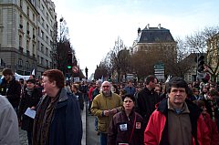 dcp_2348.jpg