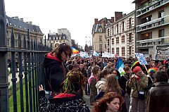 dcp_2350.jpg