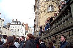 dcp_2352.jpg
