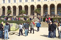 dcp_2373.jpg