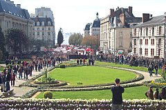 dcp_2375.jpg
