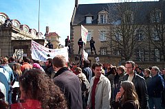 dcp_2381.jpg