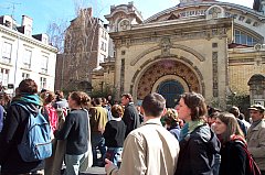 dcp_2382.jpg