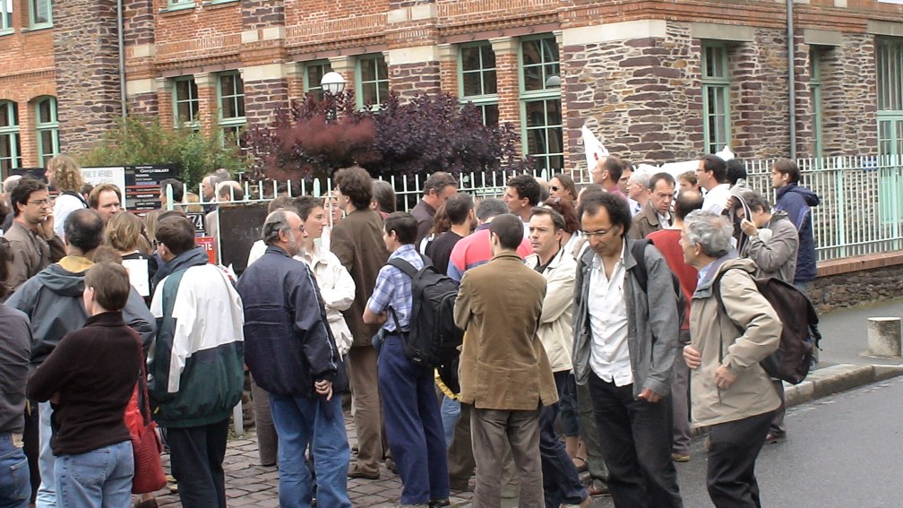dsc00485.jpg
