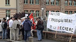 dsc00481.jpg
