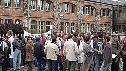 dsc00482.jpg