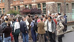 dsc00485.jpg