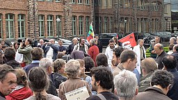 dsc00486.jpg