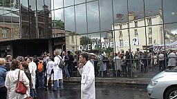 dsc00492.jpg