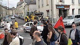dsc00497.jpg