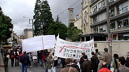 dsc00499.jpg