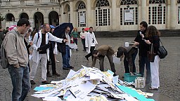 dsc00501.jpg