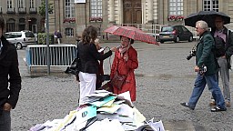 dsc00502.jpg