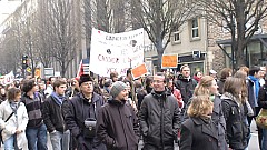 dsc00775.jpg