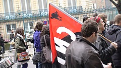 dsc00776.jpg
