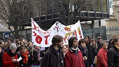 dsc00777.jpg
