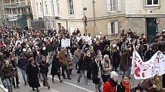dsc00784.jpg