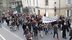 dsc00785.jpg
