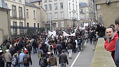 dsc00786.jpg