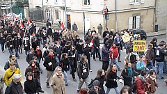 dsc00787.jpg