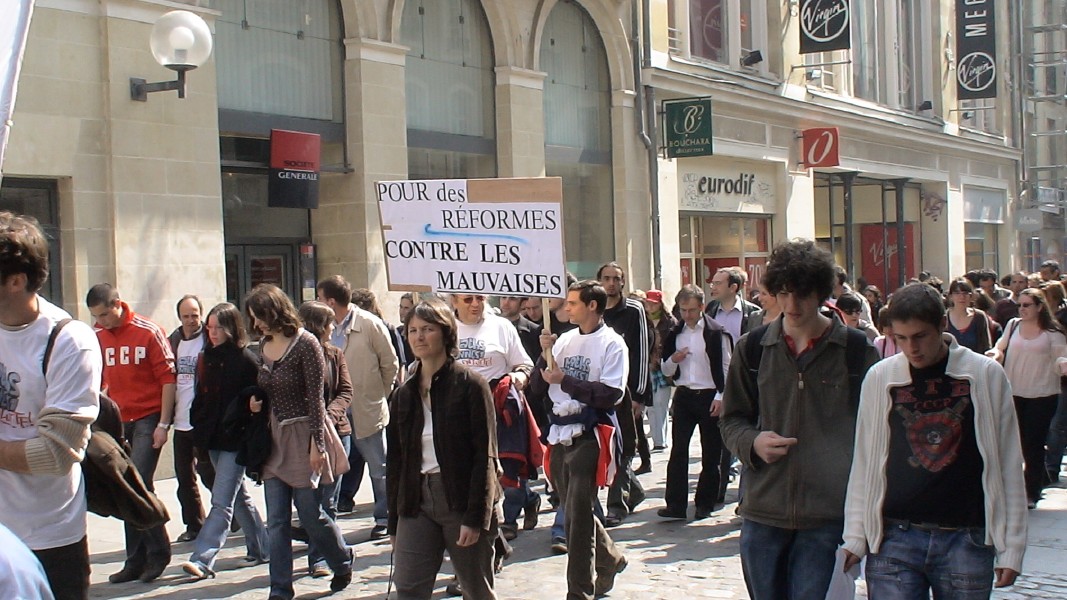 dsc00854.jpg