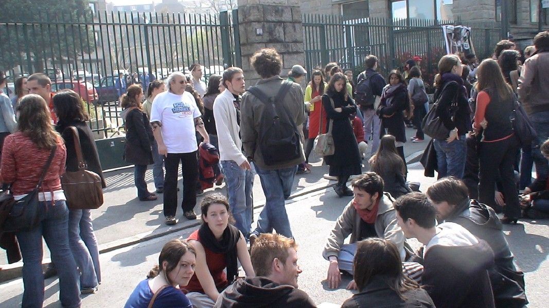 dsc00866.jpg