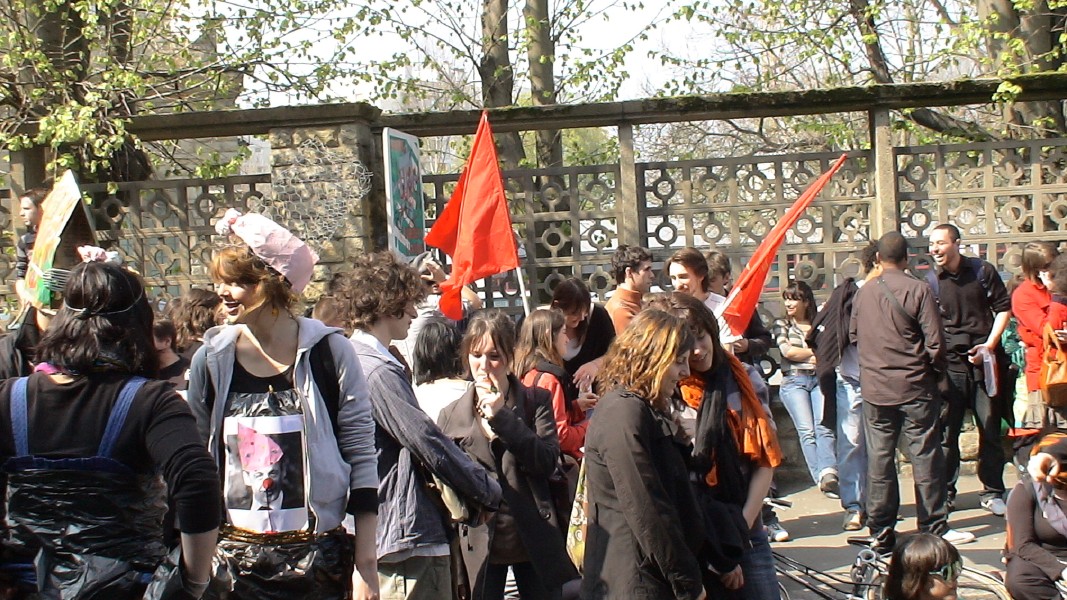 dsc00872.jpg