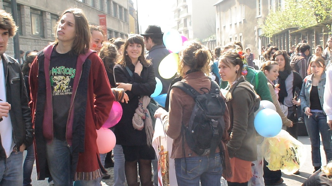 dsc00873.jpg