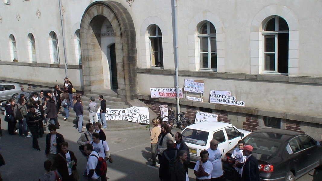 dsc00885.jpg